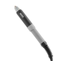 Резак плазменный ПТК IPTM 80 Евро адаптер 12м BPR0812 Резак плазменный ПТК IPTM 80 Евро адаптер 12м BPR0812