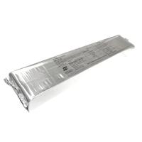 Электроды ESAB OK 67.63