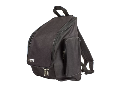 Рюкзак КЕДР для маски КЕДР