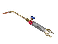 Горелка ацетиленовая  Сварог Г2-М Горелка ацетиленовая  Сварог Г2-М