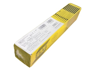 Электроды ESAB ТМУ-21У