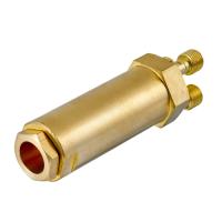 Резак машинный ПТК для CG-30, CG-100