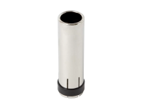 Сопло КЕДР MIG-38 EXPERT Ø19мм, цилиндрическое газовое