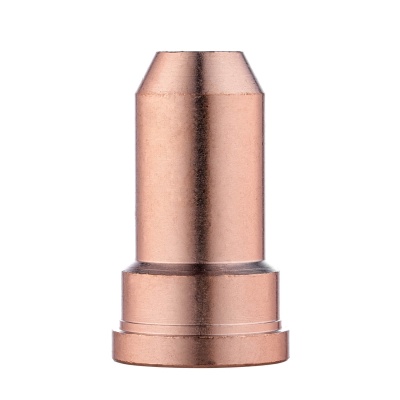 Сопло ПТК удлиненное d1,4 CP 101-141-151 LOV0707-14 Сопло ПТК удлиненное d1,4 CP 101-141-151 LOV0707-14