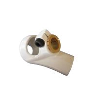 Воронка ESAB Flux Funnel для удержания флюса, A2 D20 Воронка ESAB Flux Funnel для удержания флюса, A2 D20