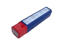 Электроды ESAB Terra CI 94