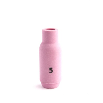Сопло ESAB Gas nozzle 8мм Сопло ESAB Gas nozzle 8мм