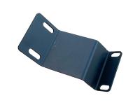 Держатель ESAB Torch holder/Feed 304 для горелки