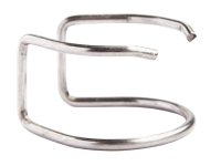 Насадка Сварог пружинная CS 101–141–151, ISM0066