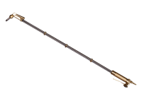 Резак универсальный Сварог Р3У 62-3F