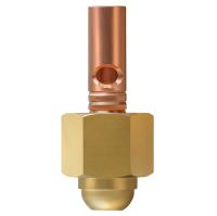 Штуцер ПТК М16x1,5 (D9) DEN1609