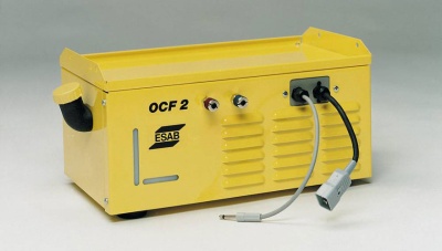 Блок охлаждения ESAB OCF 2