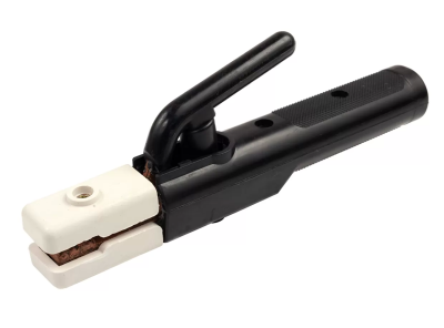 Электрододержатель КЕДР ЭД-50 Prime (8011757)