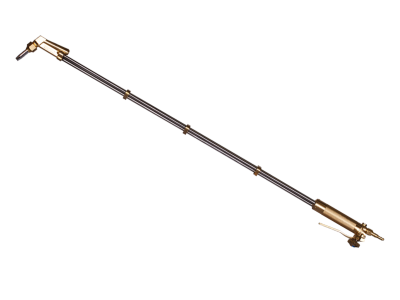 Резак универсальный Сварог Р3У 62-3F