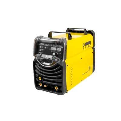 Сварочный аппарат КЕДР MultiTIG-3200P DC (380В, 5-320А)