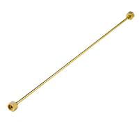 Устройство заправочное ПТК L=850 мм, G3/4-G3/4