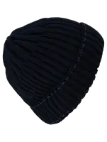 Шапка BRODEKS fleece lining