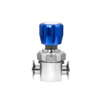 Регулятор линейный VIGOUR VSR-3PH