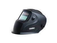 Маска сварочная Grovers CLASSIC FX-390