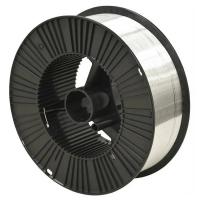 Проволока сварочная ESAB NickelRod M NiCrMo-13