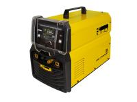 Сварочный аппарат Кедр AlphaTIG-200P AC/DC PFC LCD Сварочный аппарат Кедр AlphaTIG-200P AC/DC PFC LCD