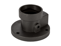 Кожух Сварог евроадаптера панельного МИГ, IHJ0069