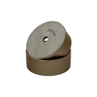 Насадки для сварки пластика Кедр диаметр 63 мм (тефлоновое покрытие)