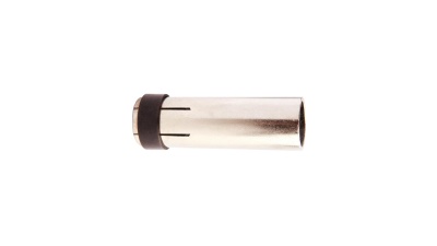 Сопло KRASS 24KD/240, ф17.0мм (10шт.). Артикул ICS0800 Сопло KRASS 24KD/240, ф17.0мм (10шт.). Артикул ICS0800