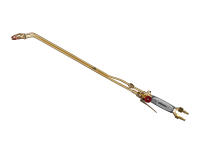 Резак пропановый Сварог Р3П-22-Р-У