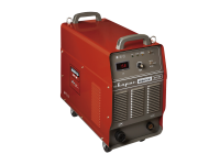 Инвертор для плазменной резки Сварог CUT 160 (J47)