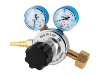 Редуктор кислородный Сварог БКО 50-5 КР