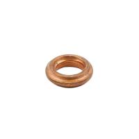 Кольцо уплотнительное GCE CU, для G1/4"