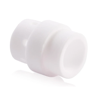 Диффузор газовый Кедр M-24 PRIME керамический