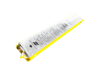 Электроды ESAB МТГ-01К