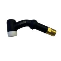 Корпус горелки ESAB Torch body SR 26FX for TBi handle