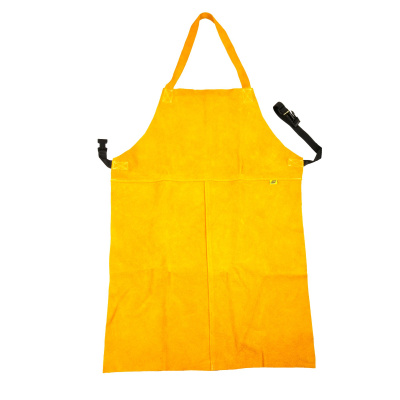 Фартук сварщика ESAB Welding apron regular стандартный (0700500419)