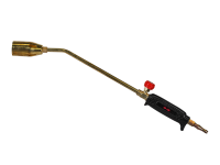 Горелка кровельная Сварог ГВ-100 Горелка кровельная Сварог ГВ-100