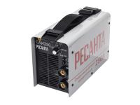 Инвертор Ресанта САИ-250