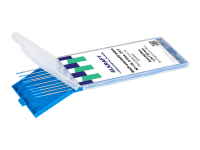 Электроды Сварог ELKRAFT WY20 (Тёмно-синие) вольфрамовые