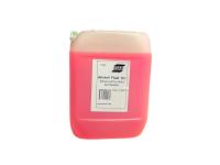 Жидкость против брызг ESAB Aristo Fluid 10л