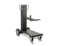 Тележка КЕДР WS-2