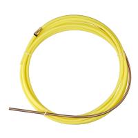 Проволокопровод ПТК Тефлон 3,5м MP 450 (1,2-1,6мм) OMS8010-03