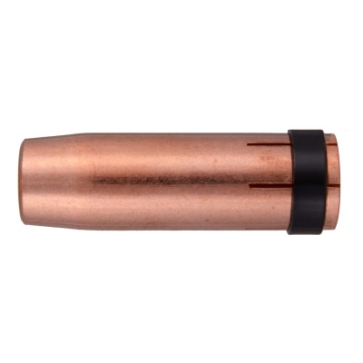 Сопло ESAB коническое TBI, D 16мм, арт.345P012010 Сопло ESAB коническое TBI, D 16мм, арт.345P012010
