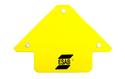 Держатели магнитные ESAB Держатели магнитные ESAB