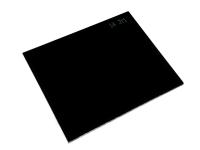 Светофильтр для сварочной маски KRASS 110х90 ТС-3 С-8 (14 JY1) (10шт.). Артикул 2971114