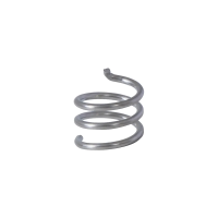 Спираль к соплу Кедр MIG-15 PRO