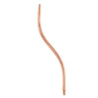 Наконечник ПТК №2А (1,0–2,0 мм) к Г2А FLEX