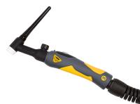 Сварочная горелка КЕДР TIG-26VK PRO