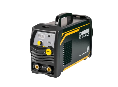 Сварочный аппарат КЕДР UltraARC-250 (220В, 20-230А) Сварочный аппарат КЕДР UltraARC-250 (220В, 20-230А)