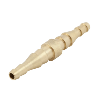 Переходник Кедр 6/9 - 6/9 универсальный